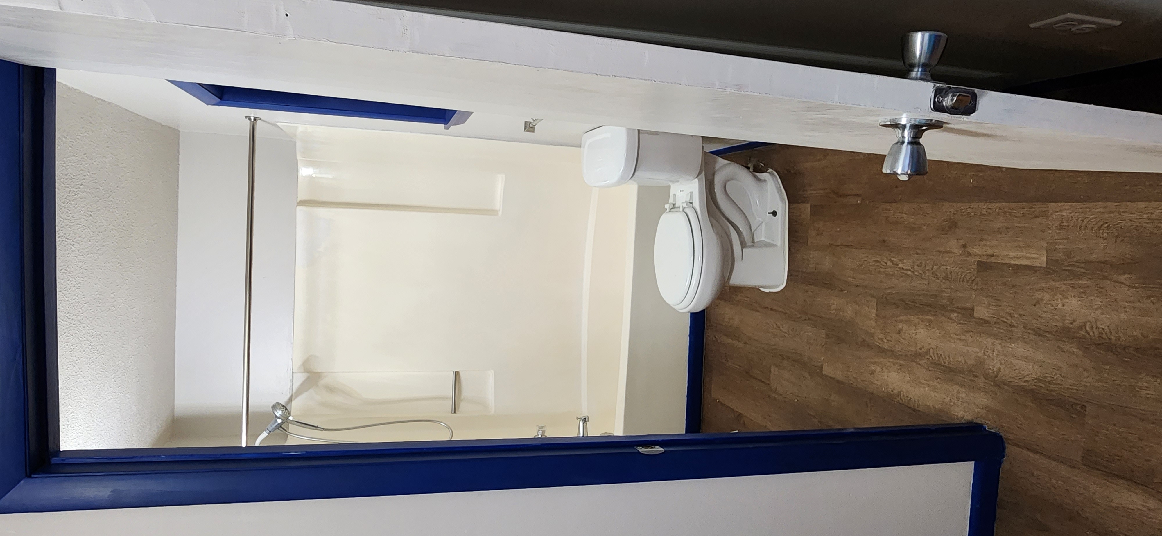 602 Florence pictures 10.jpg